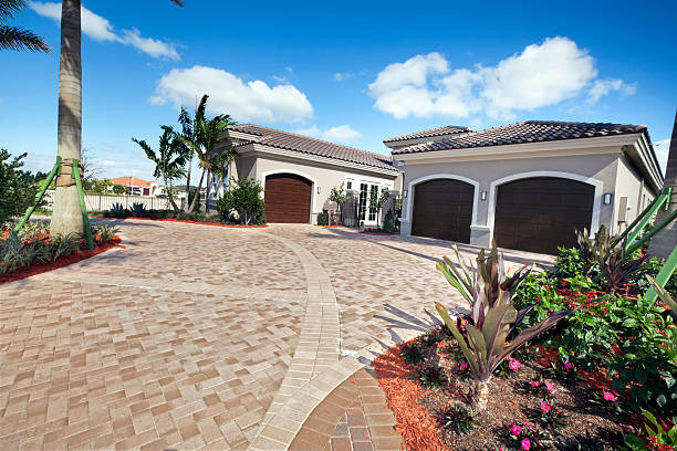 Reasons to Select Us for Your Driveway Paving Requirements in Wasco, CA