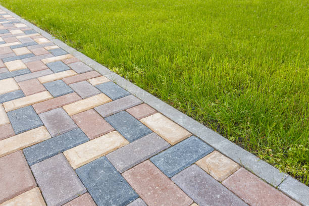 Wasco, CA Driveway Pavers Company